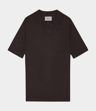 NN.07 ryan polo dusky port