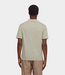 NN.07 Ryan polo sage green – stijlvolle heren polo met comfortabele pasvorm en moderne casual uitstraling