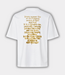 Samsoe Samsoe Sasteven T-shirt yellow melt – comfortabel heren T-shirt met minimalistische uitstraling en moderne regular fit