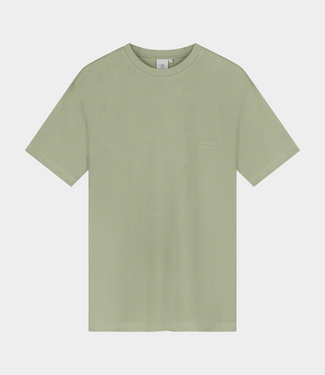 Law of the Sea notos terry tee tea