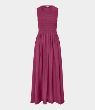MbyM sorellia-m amya dress radiant raspberry