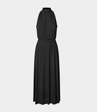Samsoe Samsoe Saumi dress black