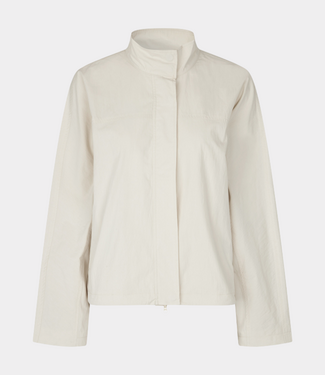 MbyM ralfar-m melic blouse sugar