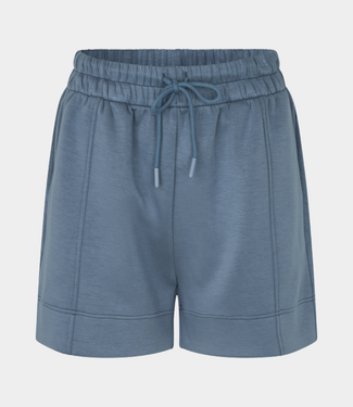 MbyM sade-m hope shorts bering sea