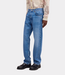 NN.07 Sonny jeans light blue – modern men’s jeans with comfortable straight fit and timeless denim style