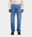 NN.07 Sonny jeans light blue – moderne heren jeans met comfortabele straight fit en tijdloze denim uitstraling