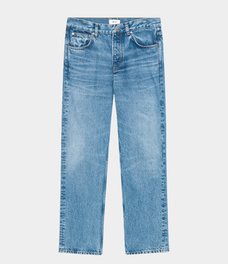 NN.07 sonny jeans light blue
