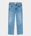 NN.07 Sonny jeans light blue – modern men’s jeans with comfortable straight fit and timeless denim style
