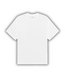 NN.07 lionel ss tee white