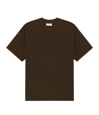 NN.07 lionel ss tee dusky port