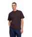 NN.07 lionel ss tee dusky port