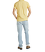 Denham ridge c 0331 jeans light blue