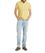 Denham ridge c 0331 jeans light blue