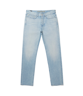 Denham ridge c 0331 jeans light blue