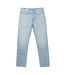 Denham ridge c 0331 jeans light blue