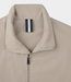 Profuomo Outerw bodywarmer magnet beige