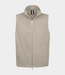 Profuomo Outerw bodywarmer magnet beige