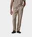 Profuomo trouser sprtcrd lf raw beige