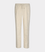 Profuomo trouser sprtcrd lf raw beige