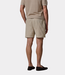 Profuomo short sprtcrd raw beige