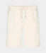 Profuomo Profuomo short sprtcrd offwhite PPXQ10002D