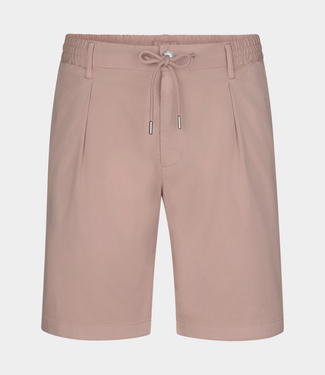 Profuomo short sprtcrd d.pink