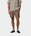 Profuomo short sprtcrd clay