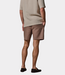 Profuomo Profuomo short sprtcrd clay PPXQ10028B