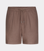 Profuomo short sprtcrd clay
