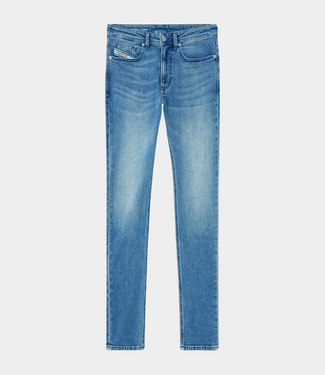 Diesel 1979 sleenker jeans 0bebi