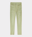 Diesel 2032 d krooley bw jogg jeans 5fr