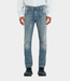 Diesel 2032 d krooley bw jogg jeans 09p91