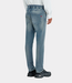 Diesel 2032 d krooley bw jogg jeans 09p91
