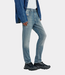 Diesel 2032 d krooley bw jogg jeans 09p91