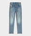 Diesel 2032 d krooley bw jogg jeans 09p91