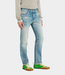 Diesel 2023 d finitive jeans 09p33