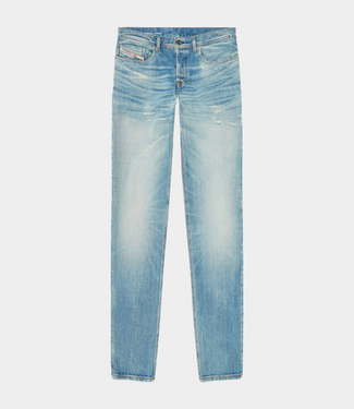 Diesel 2023 d finitive jeans 09p33