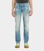 Diesel 2023 d finitive jeans 09p33