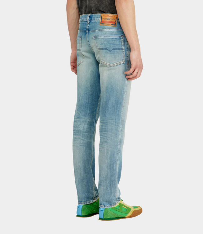 Diesel 2023 d finitive jeans 09p33