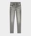 Diesel 2019 d strukt jeans 0kbbl