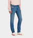 Diesel 2019 d strukt jeans 0hdbk