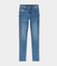 Diesel 2019 d strukt jeans 0hdbk
