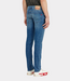 Diesel 2019 d strukt jeans 0hdbk
