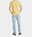 Denham Denham ridge c 0331 jeans light blue 01-26-04-11-016