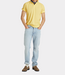 Denham Denham ridge c 0331 jeans light blue 01-26-04-11-016