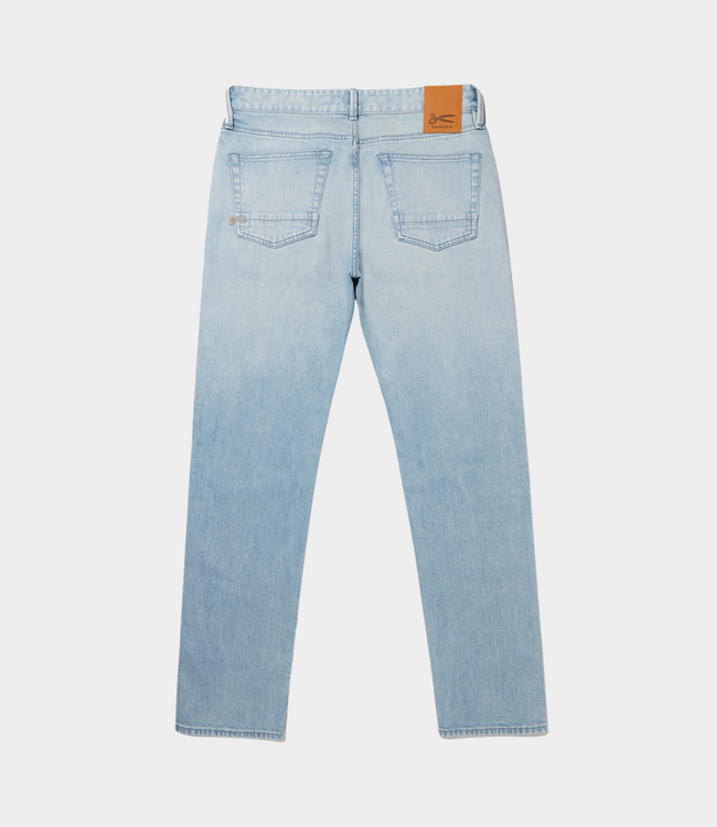 Denham Denham ridge c 0331 jeans light blue 01-26-04-11-016