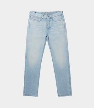 Denham ridge c 0331 jeans light blue