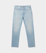 Denham Denham ridge c 0331 jeans light blue 01-26-04-11-016