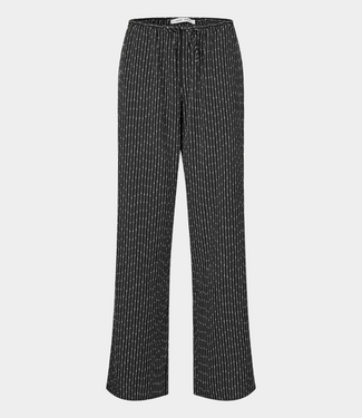Samsoe Samsoe sasully trousers black