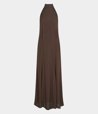 Samsoe Samsoe saniva dress mulch
